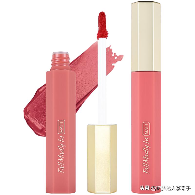 2022年最流行的美妆品,10-20好用的彩妆