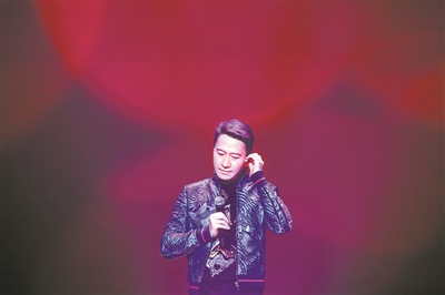 今晚跨年怎么过,2019跨年夜怎么过