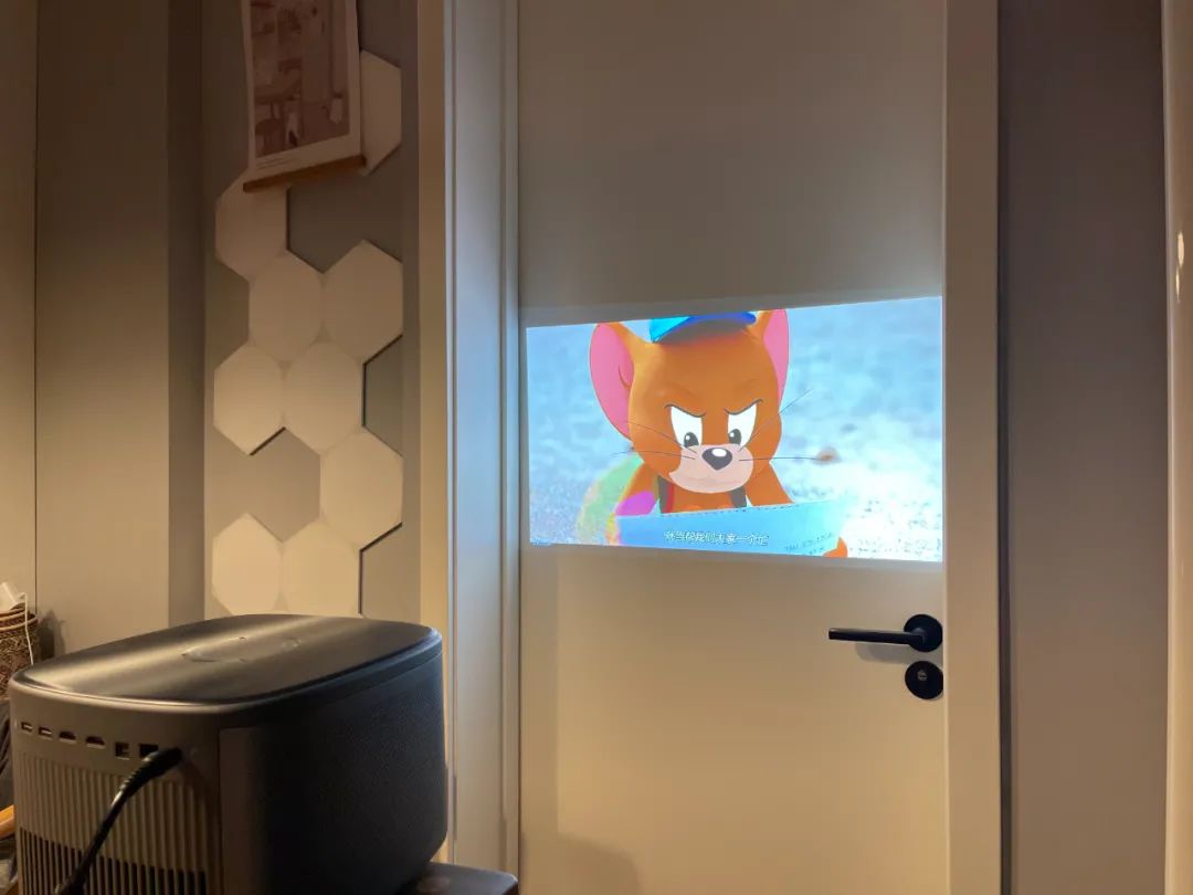 618快要来了有什么家电值得入手,618小家电必买清单排行榜