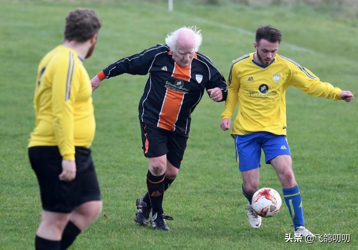 前国脚张恩华逝世,前国脚张恩华身高