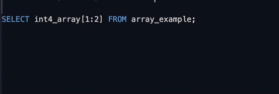阿里云技术解读,阿里云交互式
