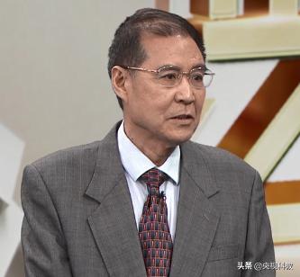 “老慢支”老鼻炎不要怕,我们有妙招