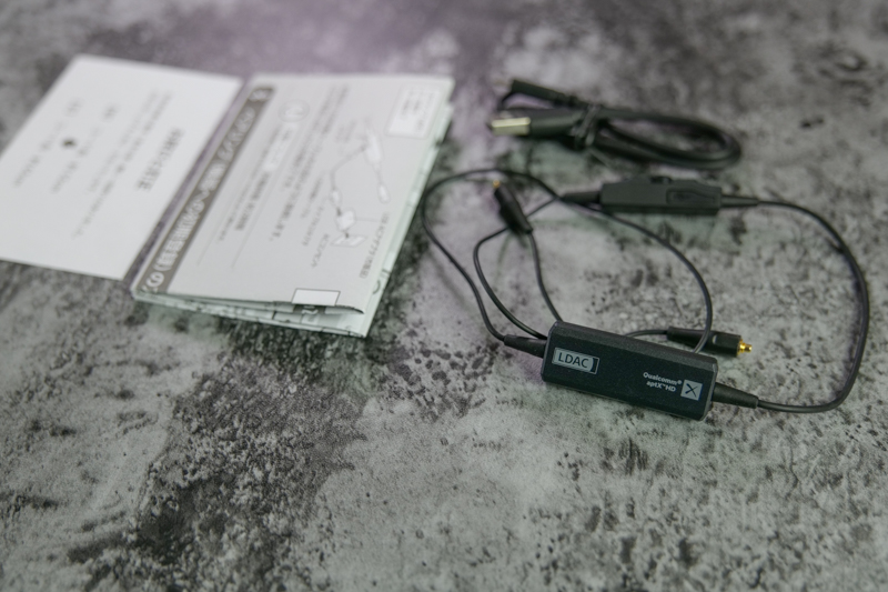 hpc1000rc璇勬祴,hpc1000rc