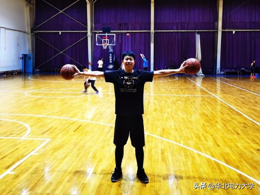 有颜有才，更有情怀！校长奖学金获得者们的“学霸简历”