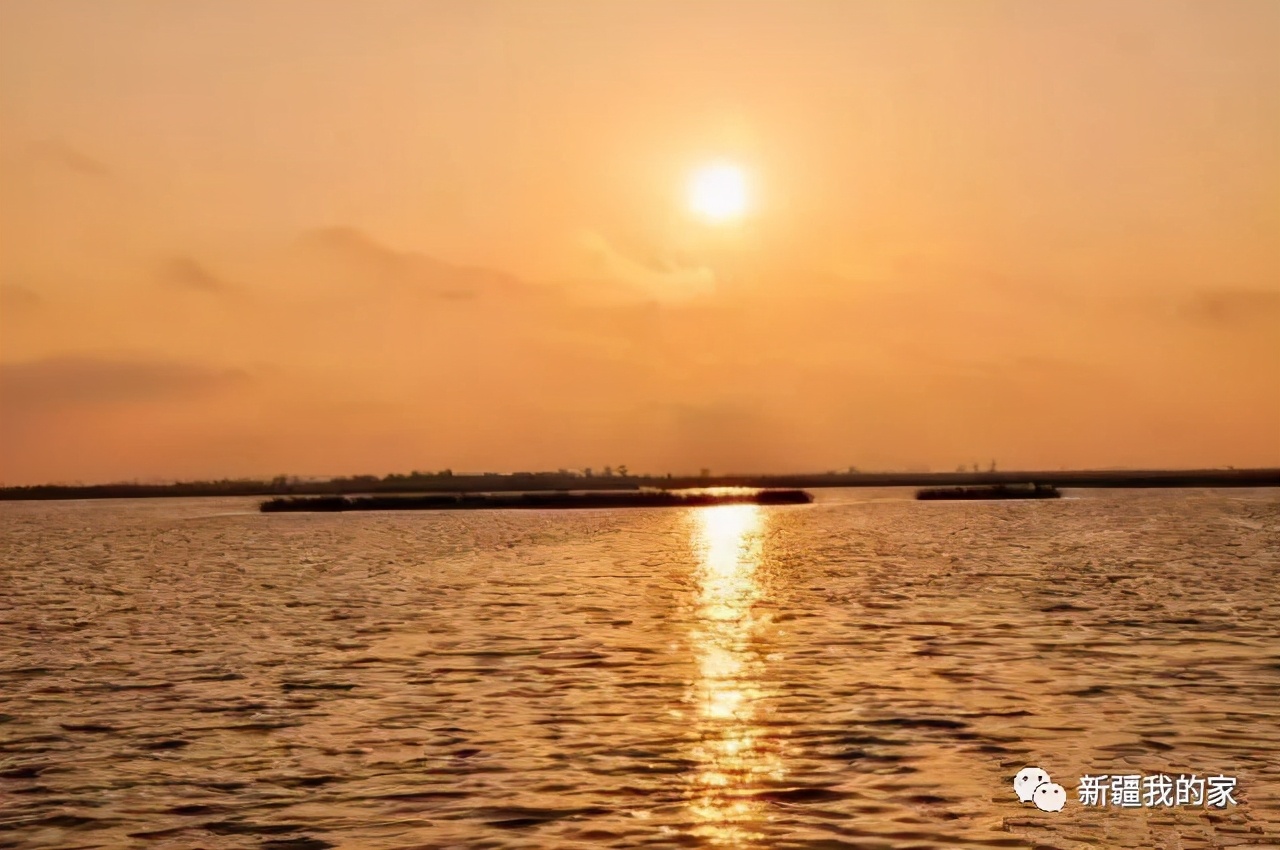 昌吉五家渠市,昌吉乌鲁木齐五家渠