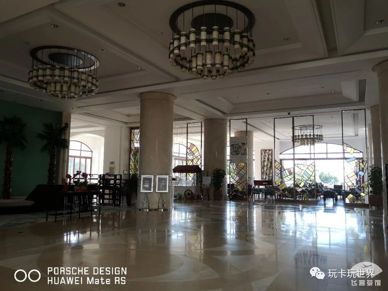 海口喜来登好吗,海口喜来登怎么样