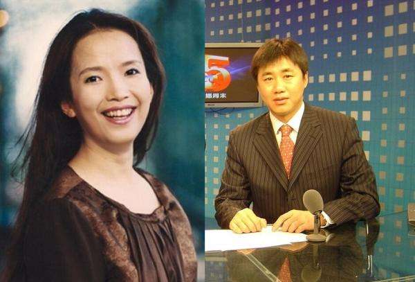 各大分手明星,10名分手后的明星