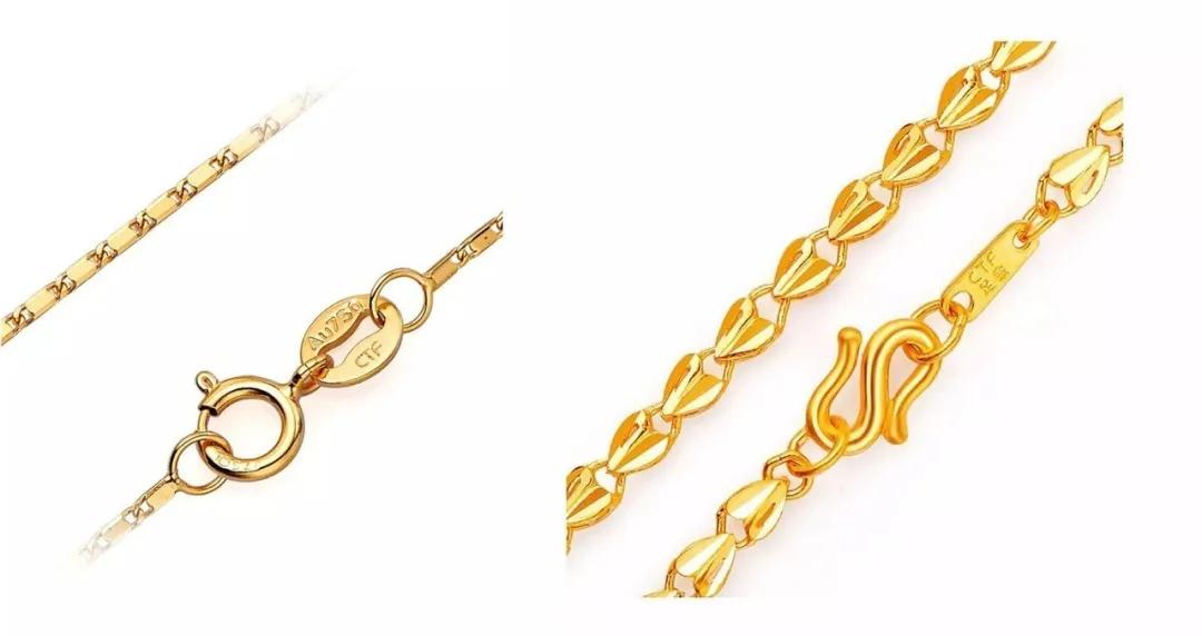 东西越老越值钱？这3种“传家宝”，别再当宝了