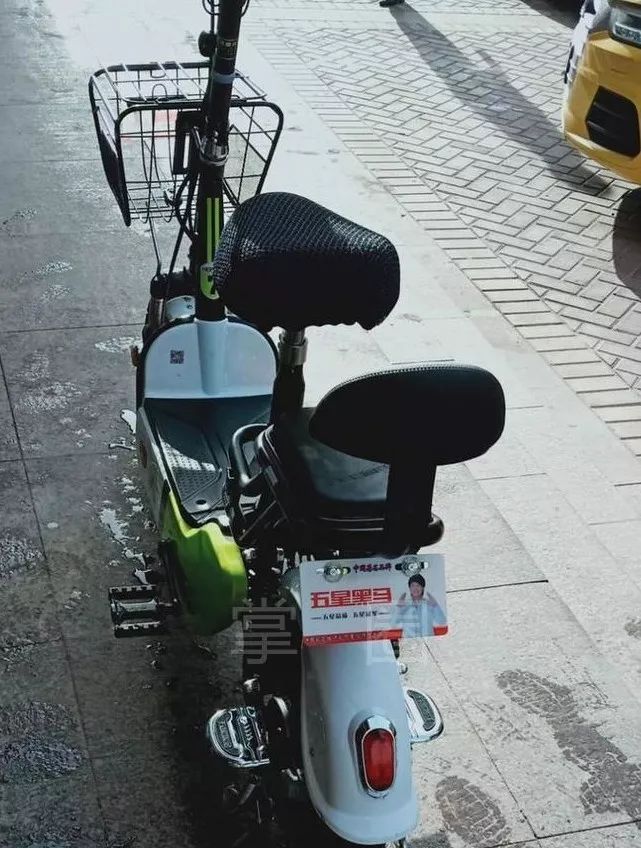 NO.899：阿克苏本地求职招聘、出租转让、农林牧副渔...信息大全