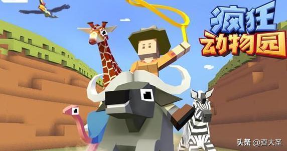 宅家无聊娱乐游戏攻略大全,好玩耐玩的单机手游推荐