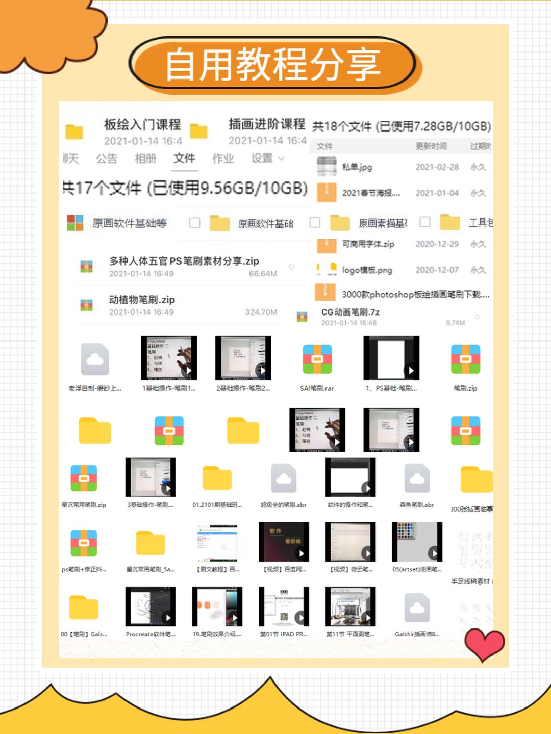 这5个自学网站凭什么得到知乎10万人的推荐