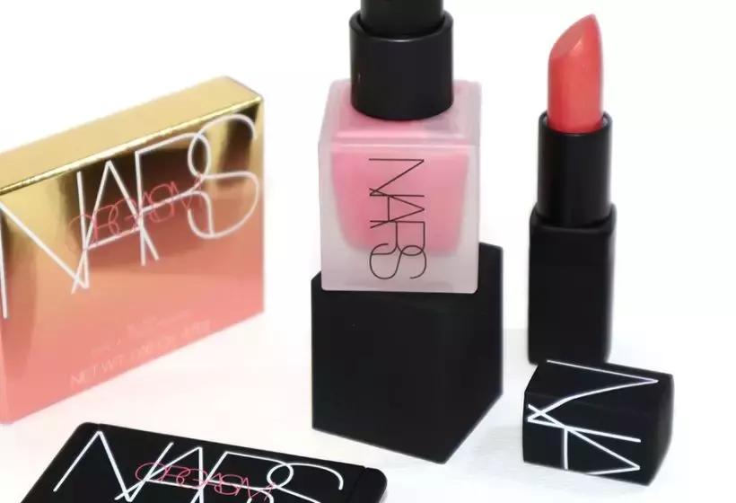 平价好用的宝藏单品,最便宜又好用的宝藏单品