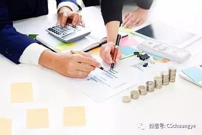 淘客赚钱的方法和技巧,分享一位淘客大佬的实操经验