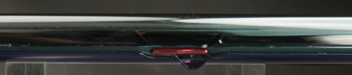 华为p40小米10pro,小米10至尊纪念版华为p40pro屏幕