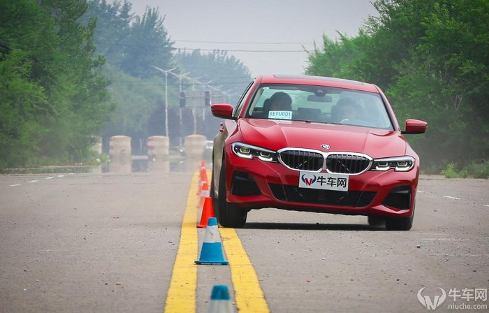 新款宝马325li驾驶感受怎么样,宝马325li新款2024款驾驶感受