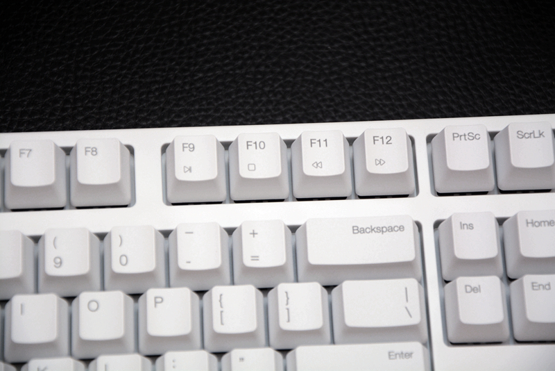 ikbc无线机械键盘w200深空灰,ikbc机械键盘w210