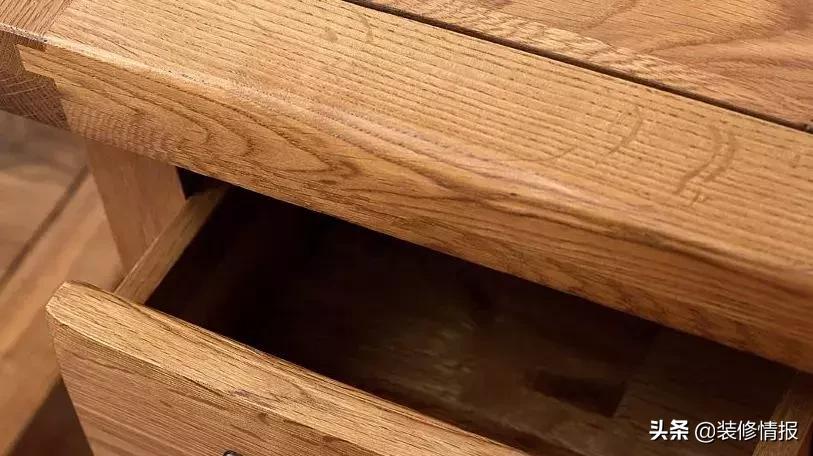 你会选哪一张床,当你累了会选择哪张床