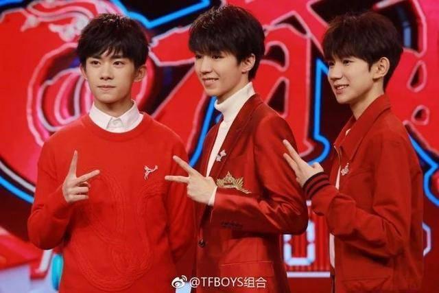 tfboys之十年之约全部小说,tfboys观察日记十年之约
