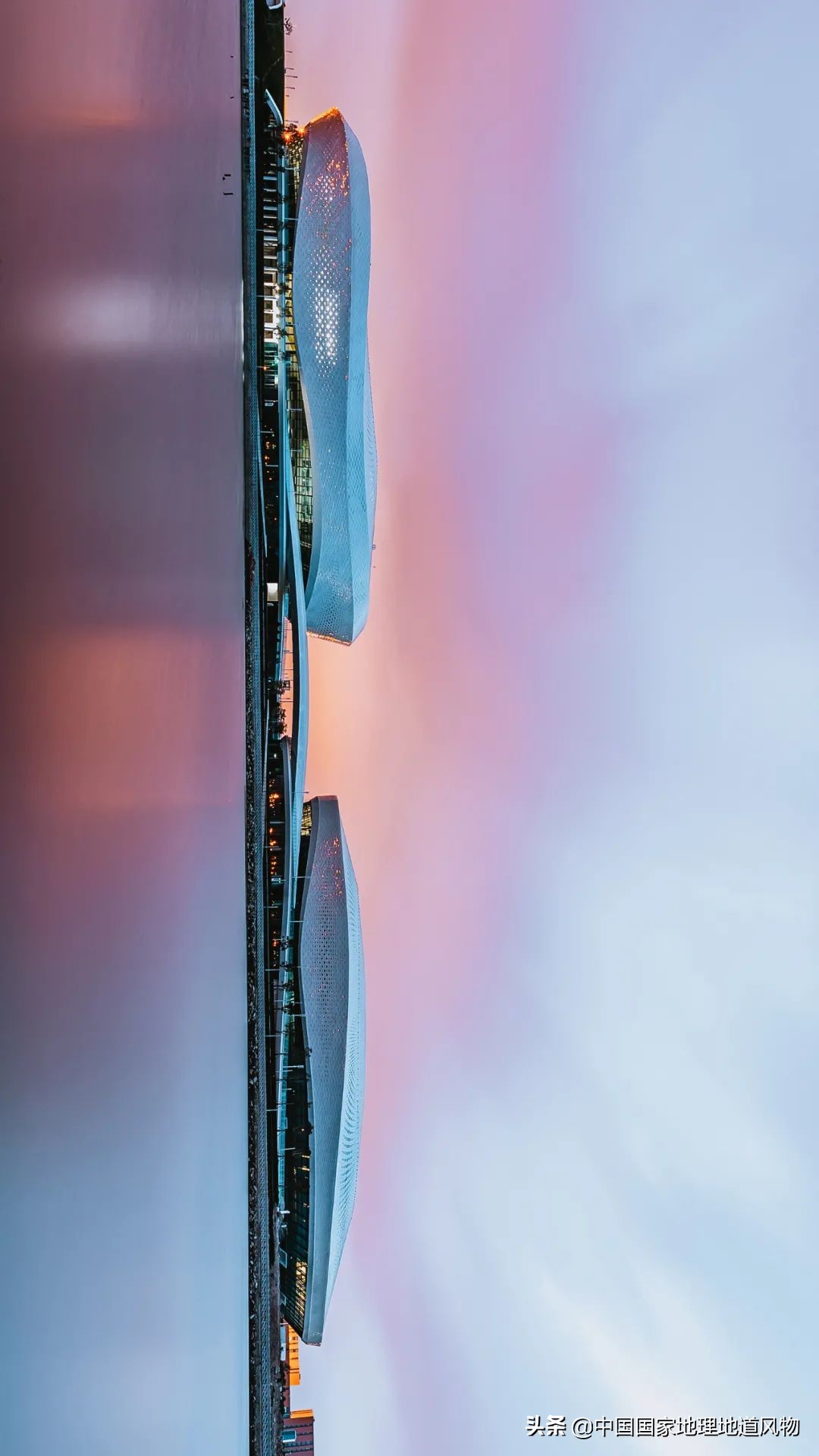 中国体育运动第一品牌,中国体育第一