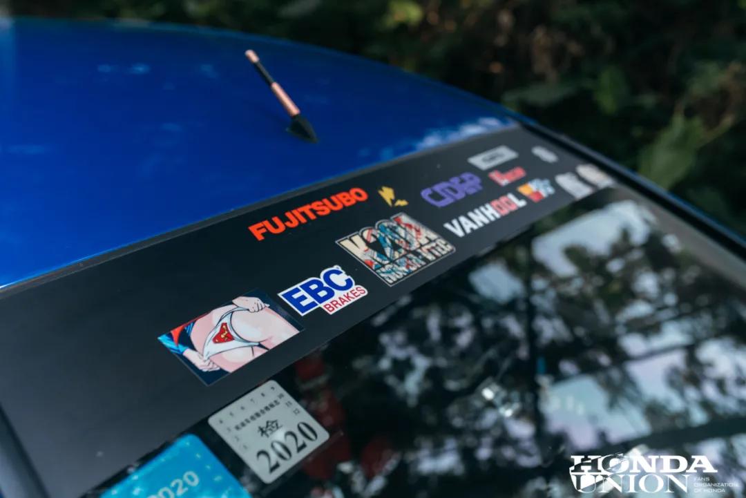 本田飞度适合男孩子开吗,本田飞度适合家庭用车吗