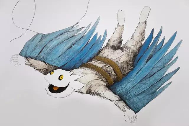 幼儿园墙壁装饰简单环创,幼儿园环创可爱墙面布置简单大气