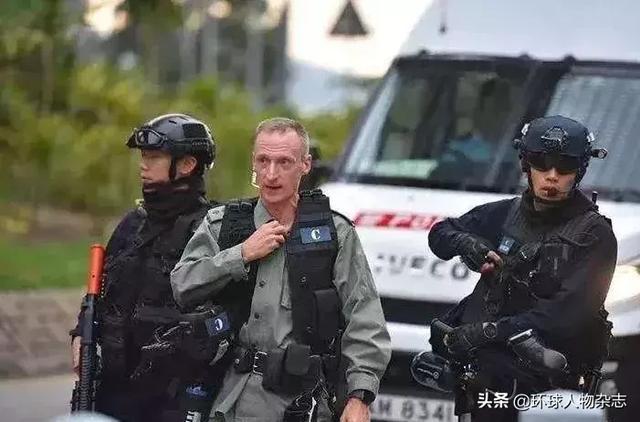 一篇万字长文,万字长文干货