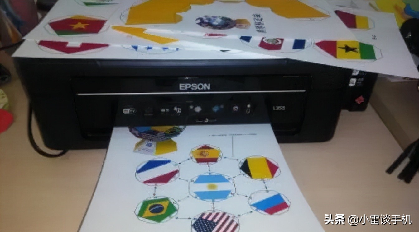 双11热卖打印机,双十一打印机优惠