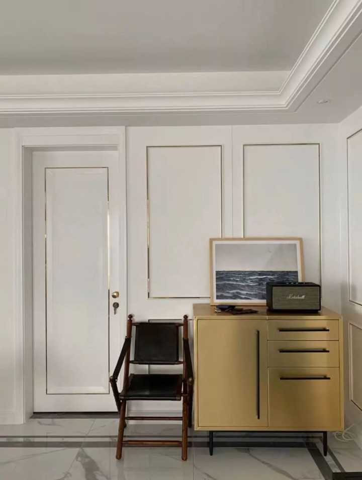 快来推荐你心目中优秀的家居品牌,一个值得推荐的家居品牌