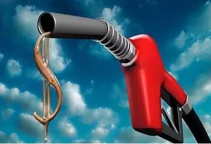 一文看懂定价的真相,一篇文章看懂沙特石油价格战