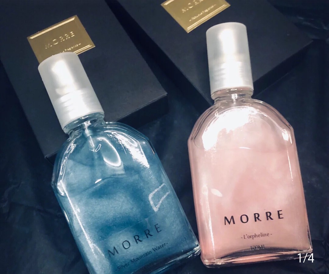 最适合送给女朋友的lv,送给女朋友最适合的礼物