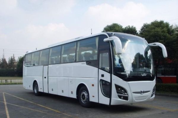 巴黎小偷多为什么没有人管,法国巴黎小偷太猖狂