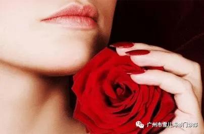 私密整形手术安全吗,私密整形手术风险