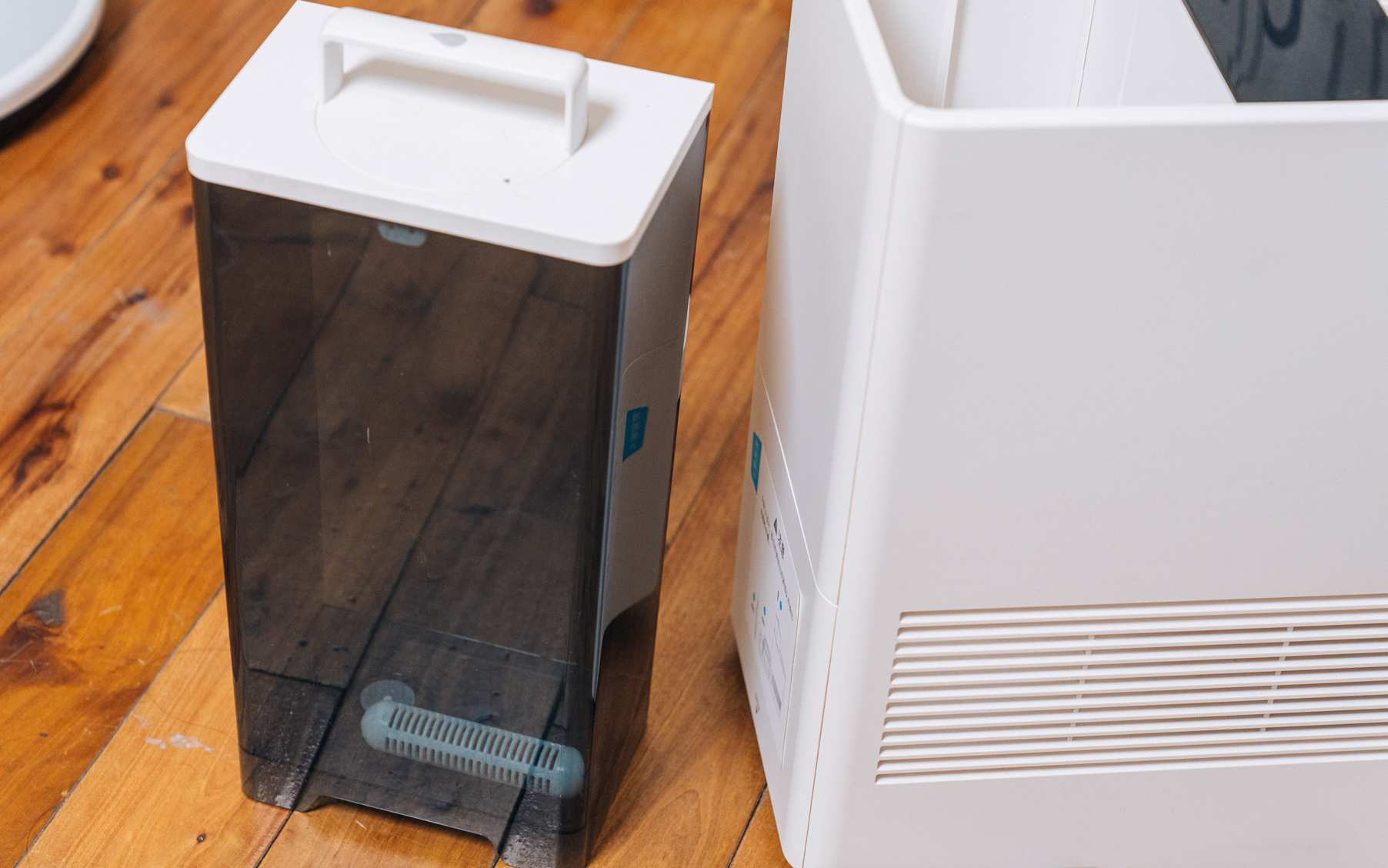 加湿器怎么选又便宜又好的,加湿器两三千