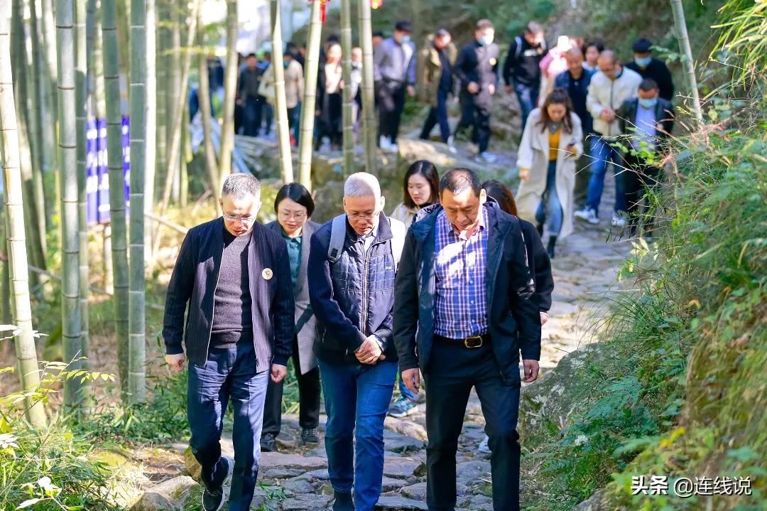 天朗气清完整视频,天朗气清出发视频