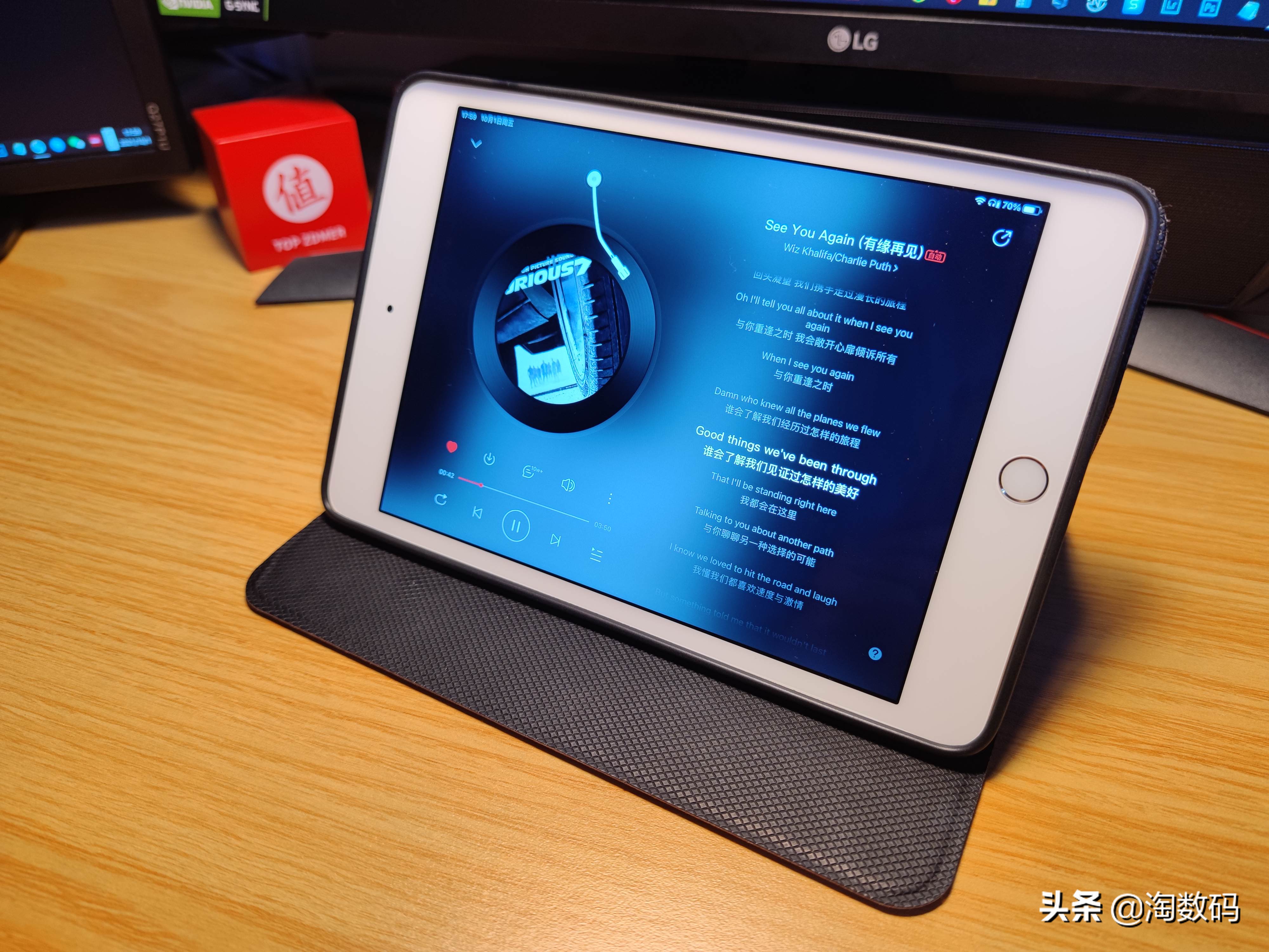 消费再降级:19块钱蓝牙无线耳机配双动圈+AAC音频编码,开箱晒单