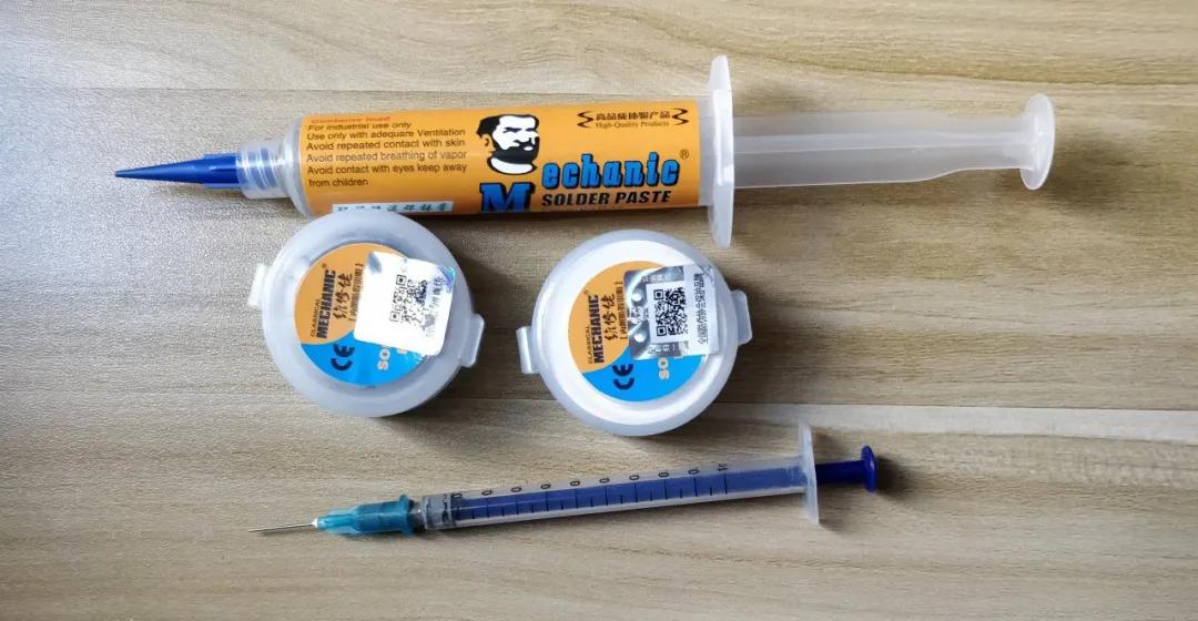 焊接led灯珠注意事项,焊接led灯怎么会发亮