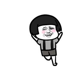 警惕习惯性流产，罗医集团帮扶西林县人民医院开展首例宫颈环扎术