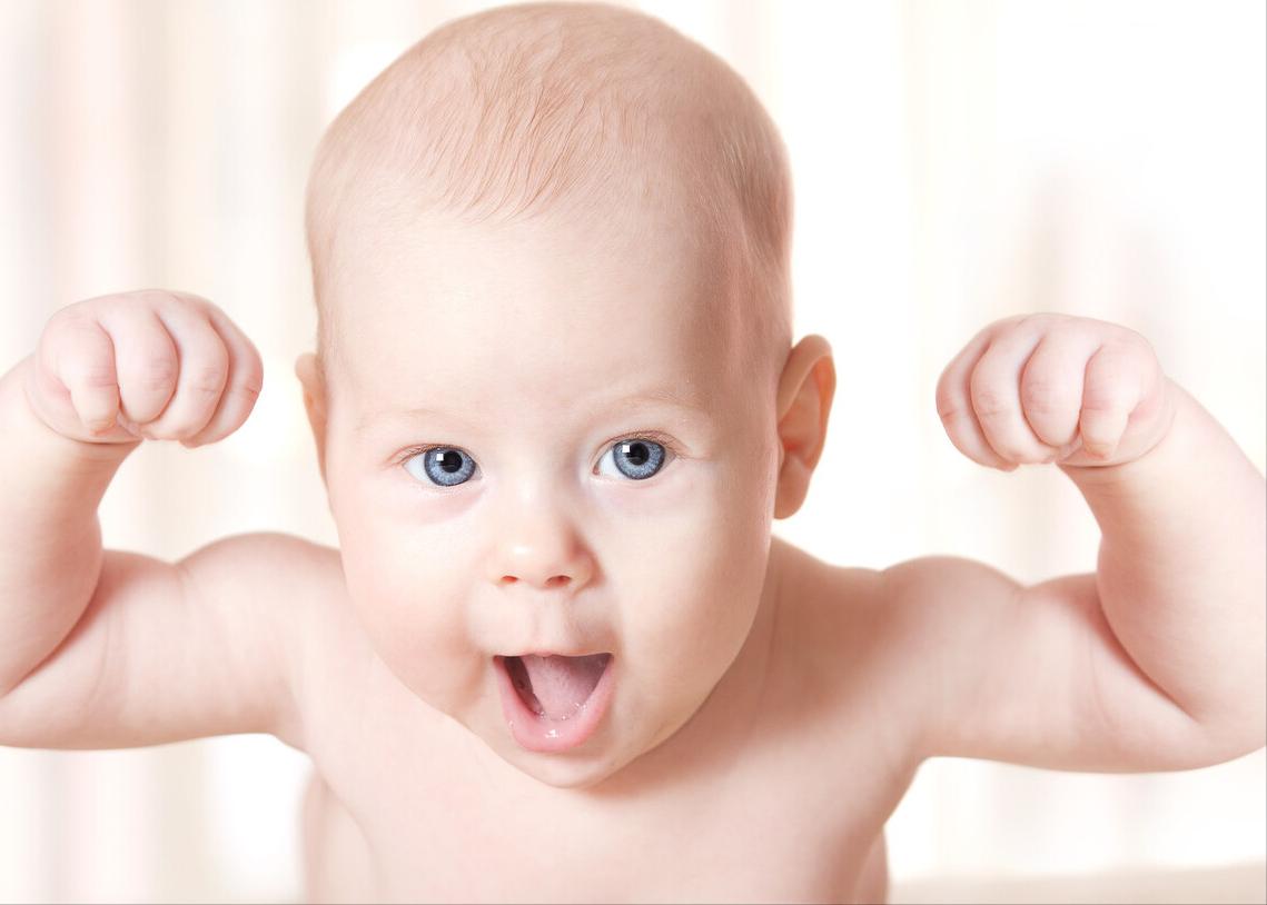 癫痫病不是先天性的能根治吗,癫痫病并不可怕