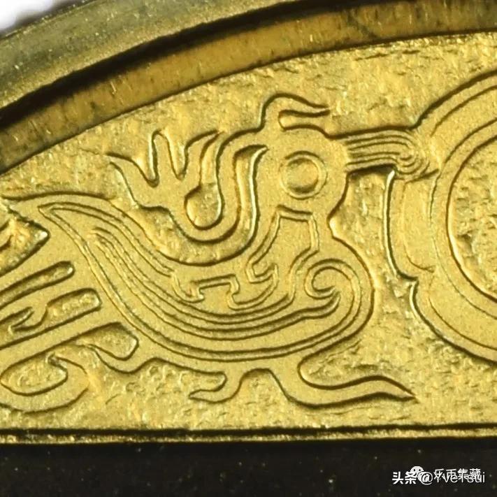 浮雕之美|庖丁解“牛”,从1985到2021