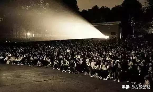 品读电影免费看,时光露天电影