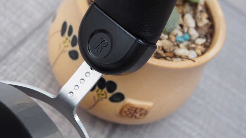 400元头戴式耳机推荐,he400se耳机