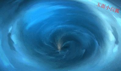 西施龙女和fmvp是一个吗,王者荣耀4个fmvp皮肤买什么最好