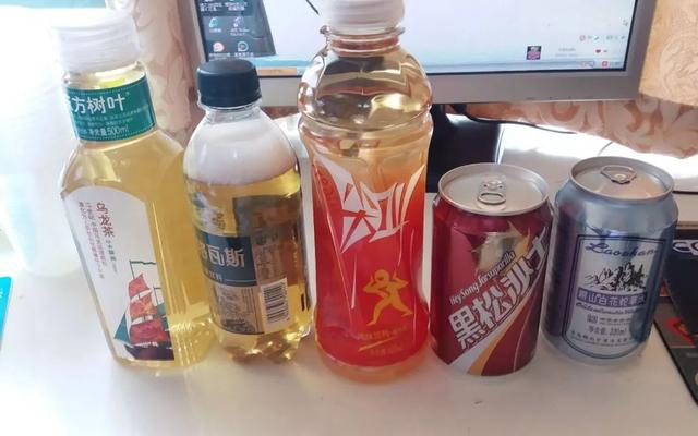 福利|沙赞作陪,仓老师请客,带你吃遍美国!