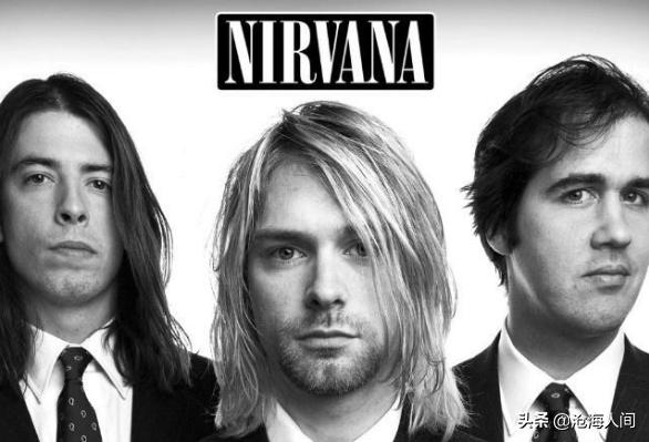 适合撸铁锻炼的劲爆歌曲,适合健身撸铁的歌曲