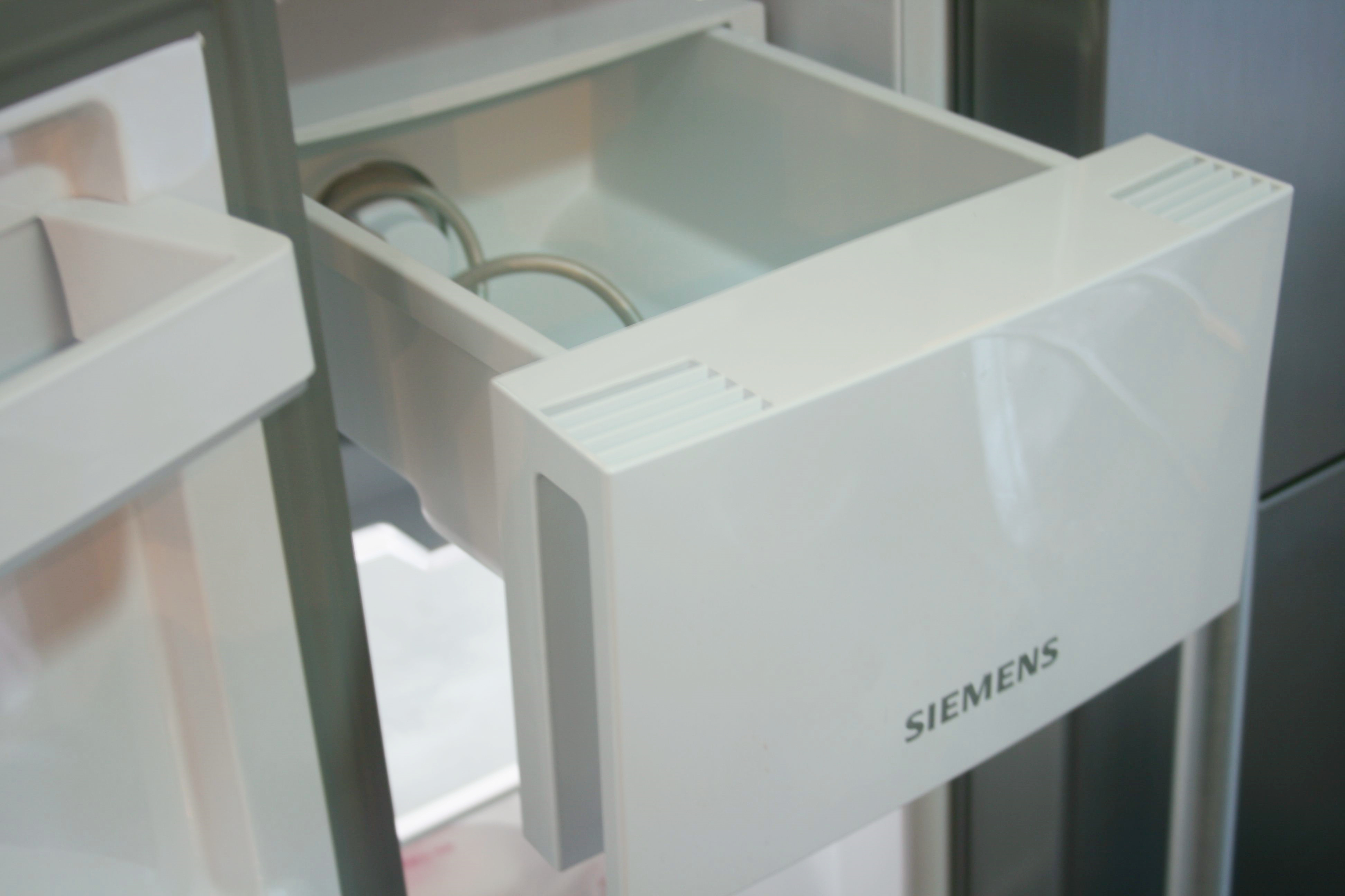 冰箱制冷效果变差了耗电太快了,冰箱和空调怎么使用省电