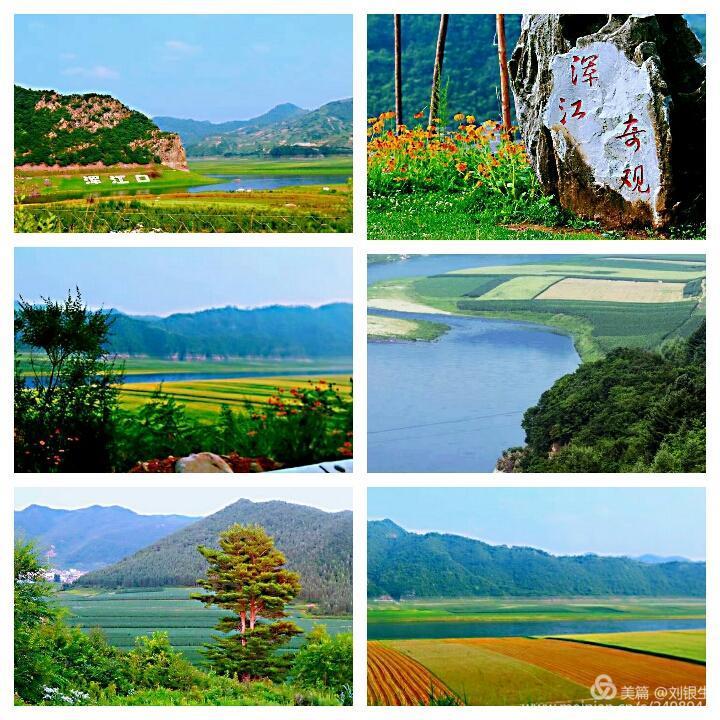 「游记」自驾29天驶过11300公里，梦想总能一步步实现的，对吧？