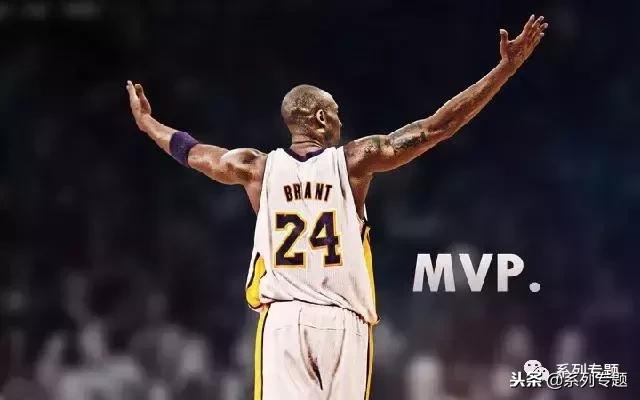 科比历届全明星战靴,科比战靴最高评价是哪一代