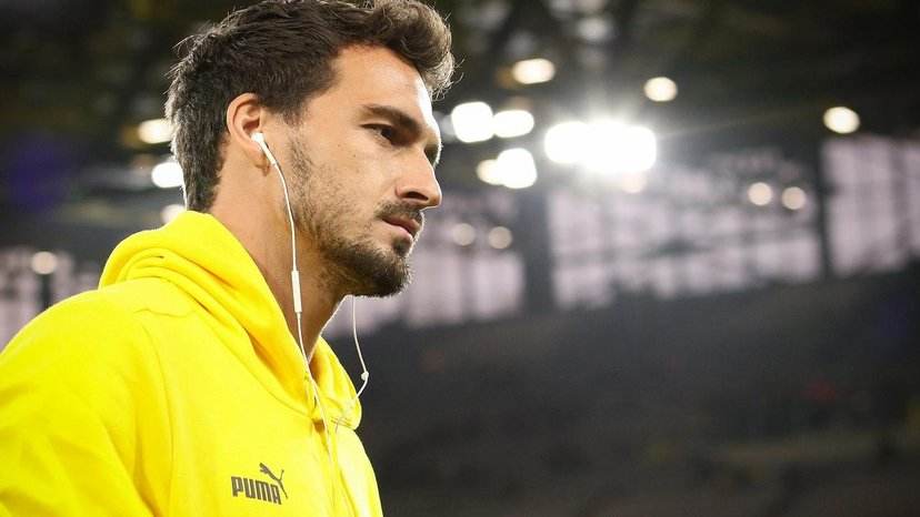 足球界的帅哥照片,足球界帅哥颜值排行