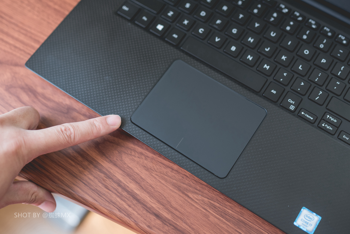 2万Dell电脑故障，拆开吓一跳，XPS用户真实“排雷”