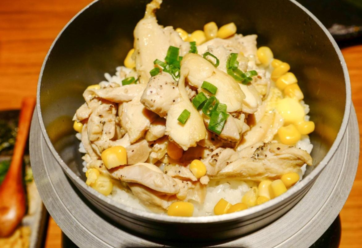 七夕适合情侣去的餐厅西安,西安最适合情侣的纪念日约会餐厅